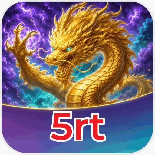5rt APK v4.7.5 - Screenshot fitur notifikasi push update terbaru