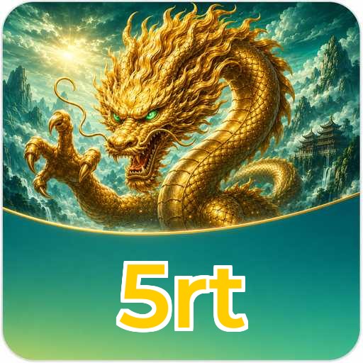 5rt APK Indonesia - Katalog lengkap ribuan aplikasi Android berkualitas untuk download gratis