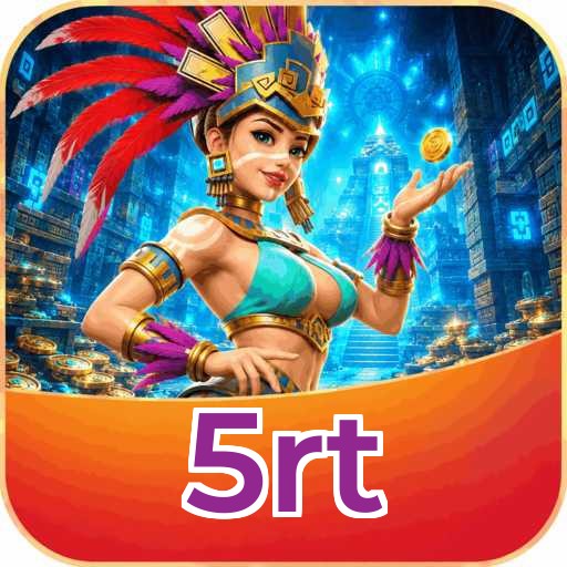 5rt APK - Proses download aplikasi Android cepat dan aman di platform terpercaya Indonesia