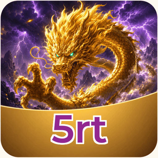 5rt APK Indonesia - Interface pengguna yang ramah dan intuitif untuk download aplikasi Android dengan mudah
