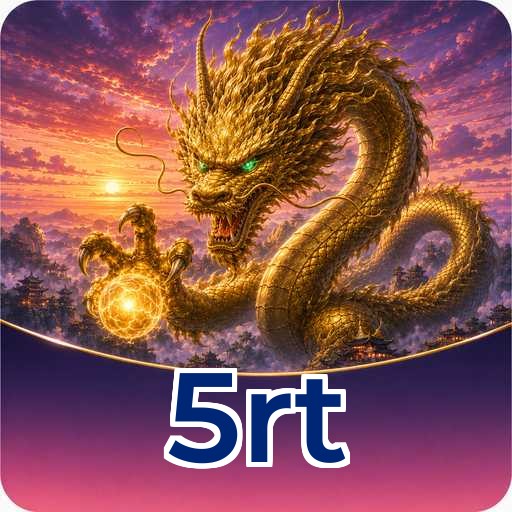 5rt APK v4.7.5 - Screenshot performa cepat dan hemat baterai
